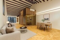 Upper Pickering Street (D1), Shop House #501150791